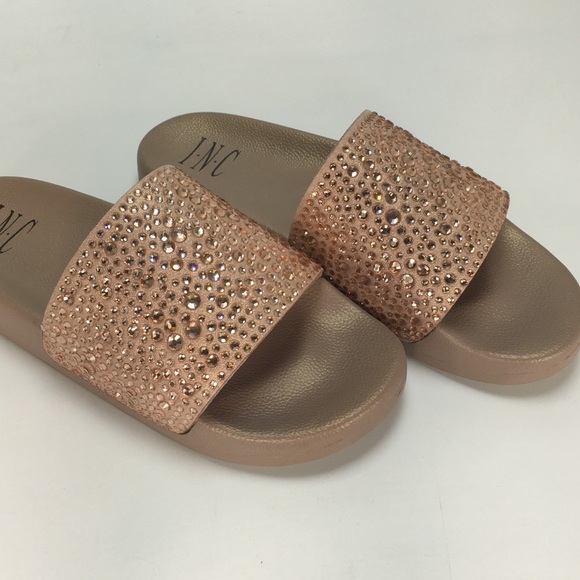 INC. Little and Big Kids Pool Slides - Picture 2 of 7